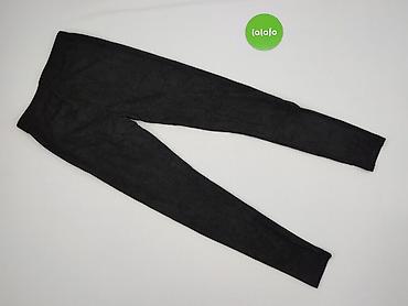 atletico buty: Legginsy rozmiar S — 3