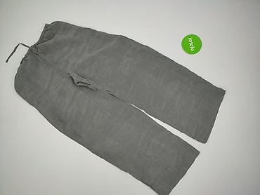 spodnie hydraulika: Gina Tricot, Spodnie materiałowe damskie, rozmiar XS — 3