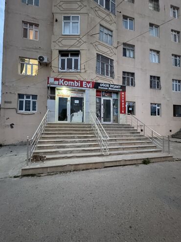 sumqayitda iş: Satış məsləhətçisi tələb olunur, Yalnız kişilər üçün, 18-29 yaş, 1-2 illik təcrübə, Aylıq ödəniş