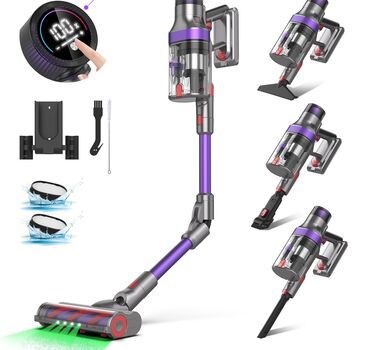 dyson пылесос: Продаются пылесосы качество премиум подобие дайсона с логотипом