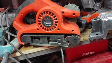 Аренда инструментов: Сдам в аренду Асфальторезы, Бетономешалки, Бетонорезы — 5