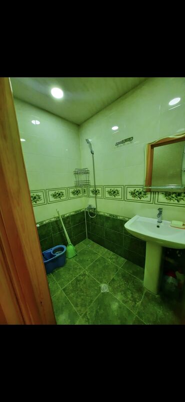 Qonaq otağı dəstləri: Unvan masazir qurtuluw menzilde yawayiw ucun tvden bawqa butun ewyalar — 12