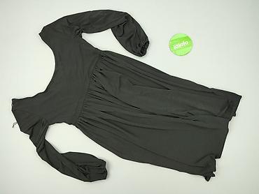 kiki: New York & Company, Sukienka damska, rozmiar M — 5