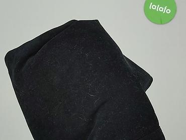 dobry s: Claire's, Spódnica damska, rozmiar L — 6