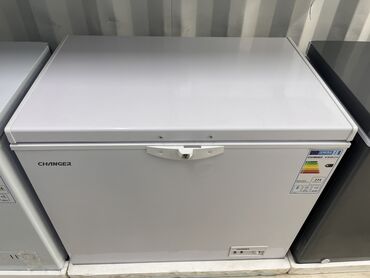 Морозильники: Морозильник at lalafo.kg — 10 Морозильники: Морозильник — 10