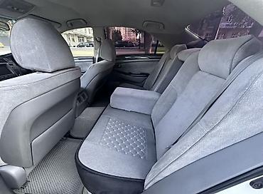crown majesta левый руль: Toyota Crown: 2005 г., 2.5 л, Автомат, Бензин, Седан — 6