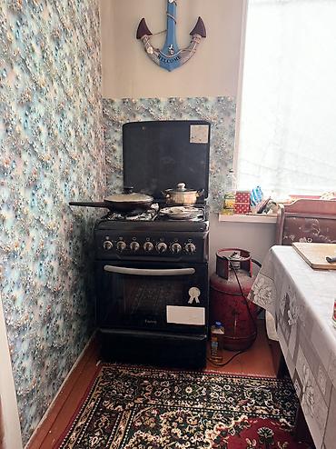 Долгосрочная аренда домов: 32 м², 2 комнаты — 17