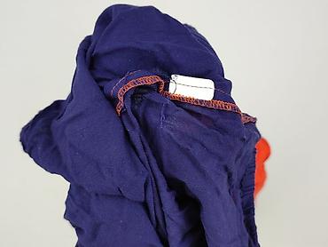 bluza nike athletic dept: Reserved, Bluzka damska, rozmiar L — 5