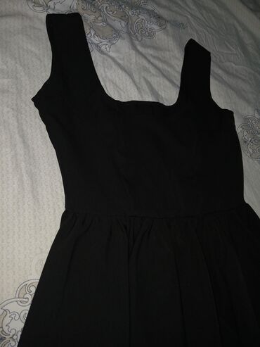 Sarafanlar: Həm sarafanhəm də don kimi istifsdə edilə bilir. Tamamilə yenidir — 5