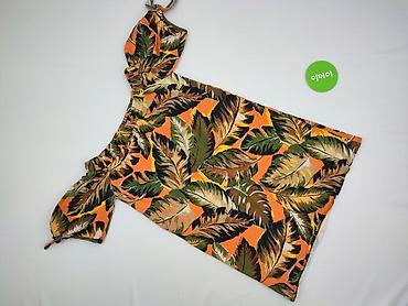 sklep boti: Dorothy Perkins, Sukienka damska, rozmiar S — 3