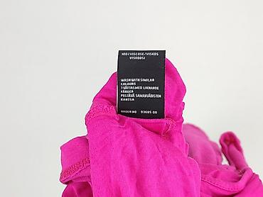 cn 16572a: Bluzka damska, rozmiar M — 5