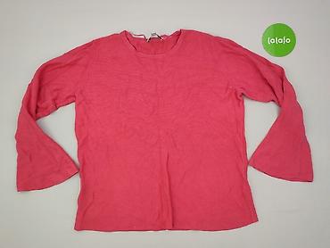 ccc nice: Comma casual identity, Bluzka damska, rozmiar 2XL — 2