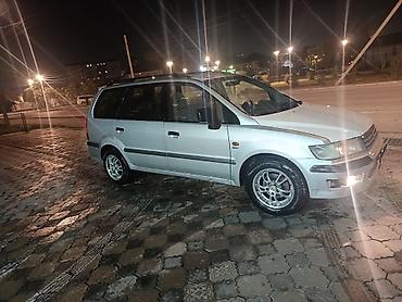 changan 75 plus: Сатылат обмен бар малга болсо абалы жакшы об 2.4 ж99 Просторный — 5