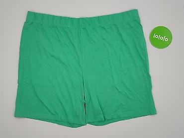 alphar one clothing: ALPHAR ONE, Spodnie do spania, rozmiar 2XL — 2