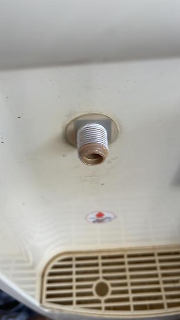 Ремонт другой техники: Ремонт кулер для воды всех видов и моделей. Профессиональный — 13