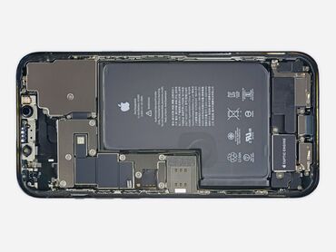 плата на айфон х: Срочно срочно.Я Куплю iPhone 12 pro Max. В любом состоянии нужны