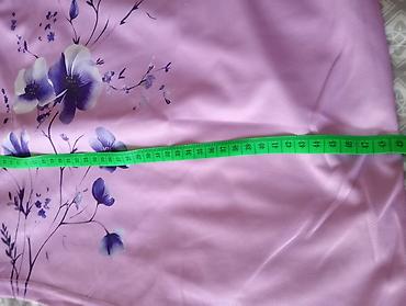oversize tshirt: Yeni kofta etiketli,geyinilmiş deyil eynime böyük olduğu üçün satıram — 4