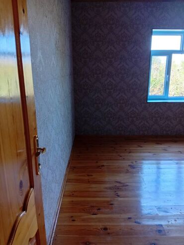 Həyət evləri və villaların satışı: 3 otaqlı, 150 kv. m, Kredit yoxdur, Yeni təmirli — 4