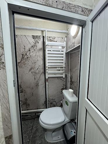 Продажа барачных домов: 🔥СРОЧНО ПРОДАЕТСЯ 🔥 🏠 4 х комнатная квартира барачного типа 37 м2 по — 12