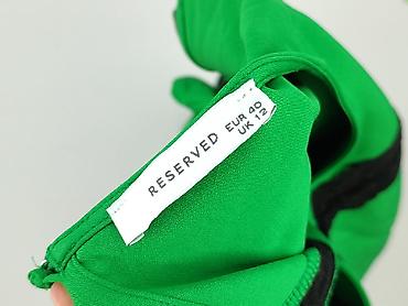 malgorzata butik: Reserved, Sukienka damska, rozmiar L — 5