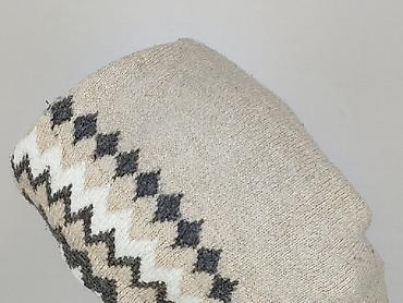 eagle rep: Orsay, Sweter damski, rozmiar L — 9
