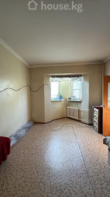 Продажа квартир: 2 комнаты, 43 м², Индивидуалка, 1 этаж, Косметический ремонт — 1