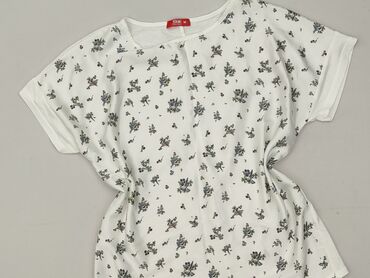 zalando tommy hilfiger t shirty: TXM, T-shirt damski, rozmiar M