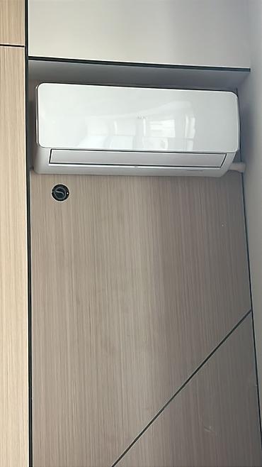 anex air z plus: Продажа установка кондиционеров!!! Установка во время ремонта с — 3