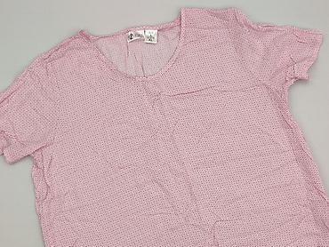 bluzki size plus: UP2Fashion, Bluzka damska, rozmiar XL — 1