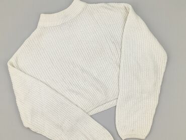 Divided, Women`s sweater, XS (EU 34)
