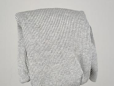 bluza do kostek: Sweter damski, rozmiar M — 5