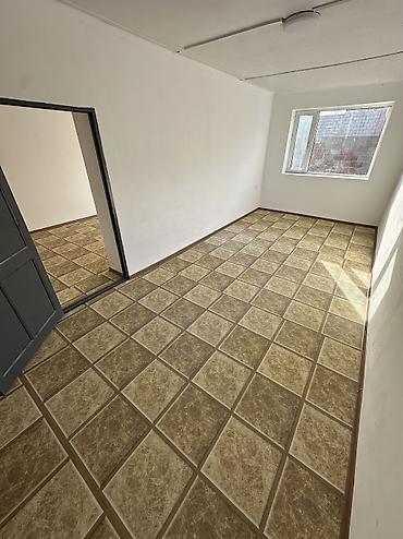 Продажа коттеджей и домов: 🏡 Продается дом в пригородный ! Просторный участок — 8.4сотки, дом — — 15