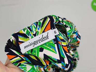 misguided sukienki: Missguided, Sukienka damska, rozmiar XS — 4