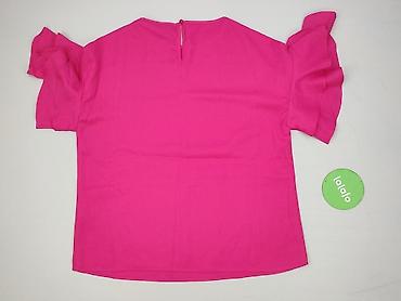 shein czat: Shein, Bluzka damska, rozmiar M — 3