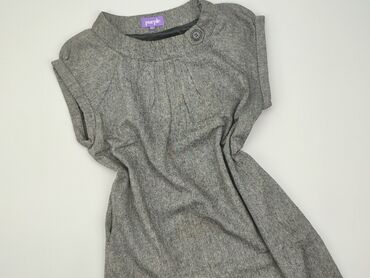 t shirty damskie 4f xxl: Sukienka damska, L