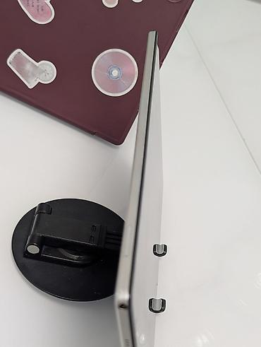 самсунг s3: Планшет, Samsung, память 32 ГБ, 10" - 11", 4G (LTE), Б/у, Классический цвет - Серебристый — 6