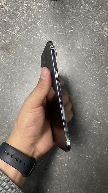 xeon e3 1225v3: Срочно продаю IPhone Air, 512 ГБ - Цвет: белый (серебристые грани) - — 2