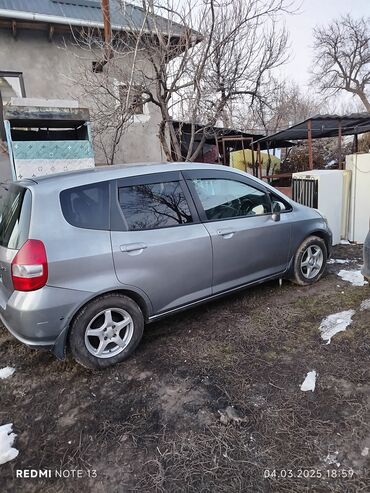 субару импреза 1 5: Аренда Хонда Фит берлет кунуно 1000сом поручитель обязательно 15000