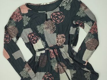 Women's Clothing: Women's blouse, size S (EU 36)