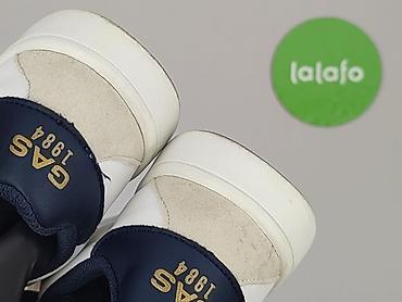 trampki: Buty sportowe 33, Używany — 5