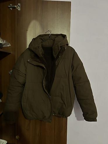 Zara, M