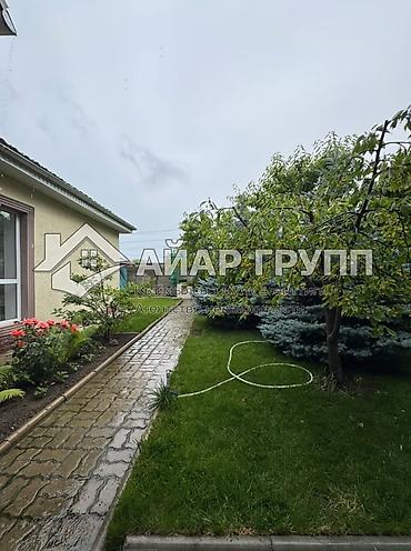 Продажа коттеджей и домов: ‼️ ПРОДАЁТСЯ коттедж на Иссык-Куле! 🔷 Адрес: с. Кожояр, пансионат — 17