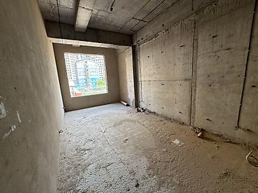 Продажа квартир: 2 комнаты, 60 м², Элитка, 13 этаж, Готовая ПСО (под самоотделку) — 9