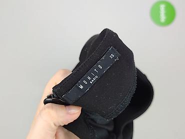 tiffi: Mohito, Sukienka damska, rozmiar XS — 5
