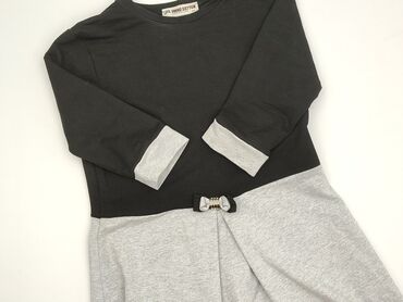 Women`s dress, size 2XL (EU 44)