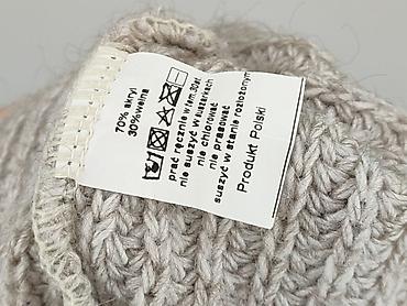 part two sweter: Sweter damski, rozmiar 9XL — 5