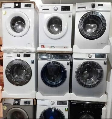 Digər aksesuarlar: Paltaryuyan təzə Anbardan satiş.Qimətlər aşagida qeyd olunub.Ünvana — 1