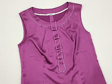 torrid blouses: Bluzka damska, rozmiar 2XL — 1