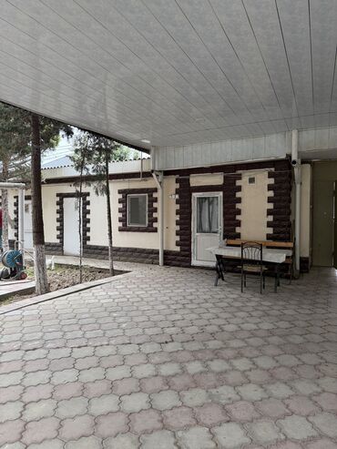 Bağ evlərinin kirayəsi: Fatmayı, 200 kv. m, 7 otaqlı, Hovuzsuz -da lalafo.az — 2 Bağ evlərinin kirayəsi: Fatmayı, 200 kv. m, 7 otaqlı, Hovuzsuz — 2