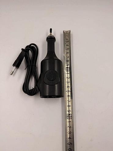stayaşi pec: Dəmir cızan elektron qələm Dəmir cızan elektron qələm Elektron Dəmir — 5